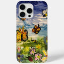 Search for classroom iphone cases School