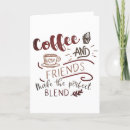 Search for best friend cards Quote