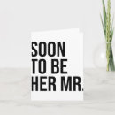 Search for future husband cards I said yes