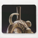 Search for walnut mousepads Animal