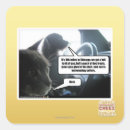 Search for hit stickers I can has cheezburger