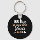 Search for teaching science key rings Teacher