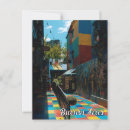 Search for buenos aires postcards South america