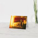 Search for virgin mary thank you cards God