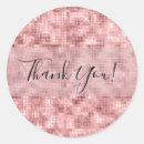 Search for gold sparkly stickers Fashion