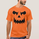 Search for jackolantern tshirts Classic