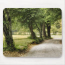 Search for paths mousepads Countryside