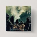 Search for lord of the rings badges Hobbits