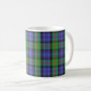 Search for murray mugs Clan