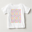 Search for valentines day baby clothes Newborn