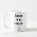 Search for tear mugs Teacher