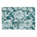 Search for white rose pillowcases Flowers