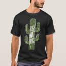 Search for drugs tshirts Awareness