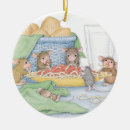 Search for pasta christmas tree decorations Dinner