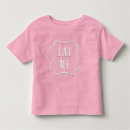 Search for loveable clothing Funny