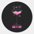 Search for trips stickers Party