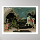 Search for pre historic posters Vintage