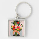 Search for borg accessories Flowers