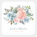 Search for pretty rose stickers Luxury