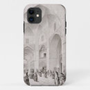 Search for xavier iphone cases Pascal