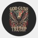 Search for american flag eagle stickers Maga