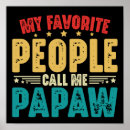 Search for my day posters For him