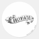 Search for harry potter spell stickers Sketch