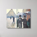 Search for gustave caillebotte posters Vintage