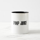 Search for pimping Humour