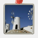 Search for energy christmas tree decorations White