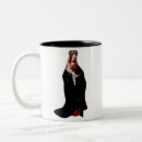 Search for madonna mugs Church