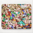 Search for pharmacy mousepads Medical