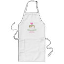 Search for layered aprons Baker