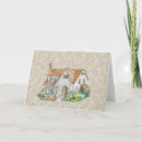 Search for housing cards Real estate agent