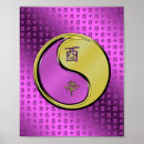 Search for rooster year posters Chinese zodiac