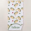 Search for fun beach towels Cool