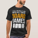 Search for game mens tshirts Dnd