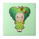 Search for spirit tiles Christian