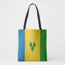 Search for grenadines bags Caribbean