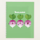 Search for singing office supplies Cute