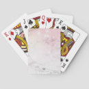Search for glitter playing cards Trendy