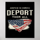 Search for won posters America