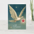 Search for heavenly christmas cards Vintage