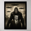 Search for alien invasion posters Patriot
