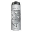 Search for wedding date mugs Anniversary