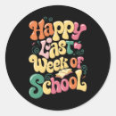 Search for teacher students stickers School