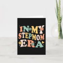 Search for sarcastic mothers day cards Mum