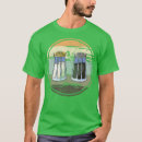 Search for salt and pepper tshirts Funny