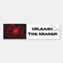 Search for steampunk bumper stickers Vintage