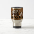 Search for bully love mugs Dog